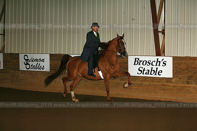 Proof 06spring_0115