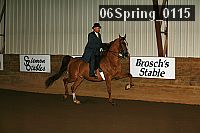06spring_0115 proof