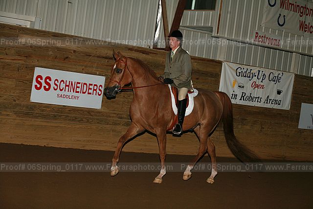 Proof 06spring_0117
