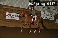 06spring_0117 proof