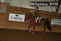 06spring_0118 proof