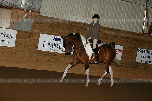 Proof 06spring_0119