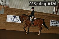 06spring_0120 proof
