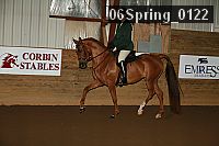 06spring_0122 proof
