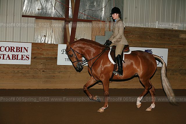 Proof 06spring_0123
