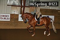 06spring_0123 proof