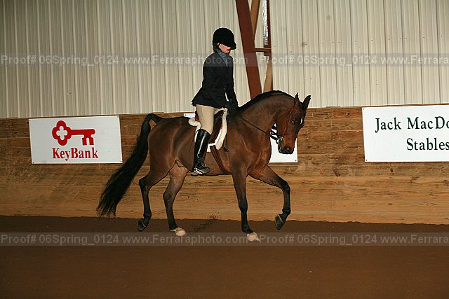 Proof 06spring_0124