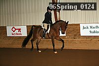 06spring_0124 proof
