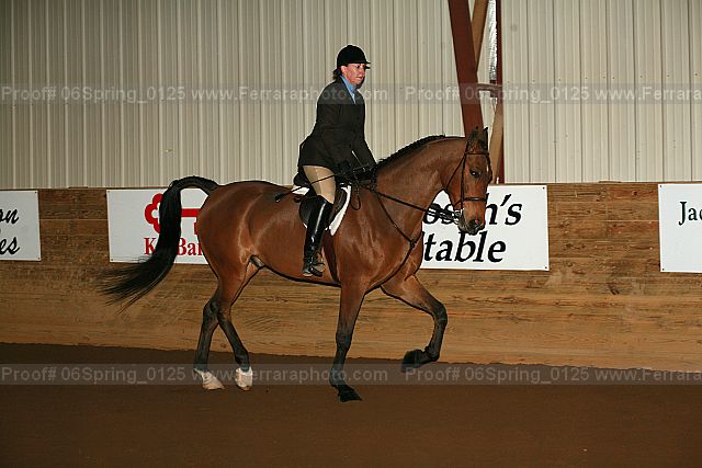 Proof 06spring_0125