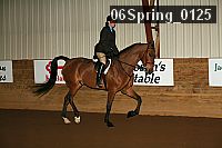 06spring_0125 proof