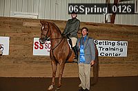 06spring_0126 proof