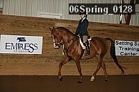 06spring_0128 proof