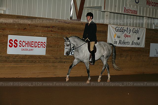 Proof 06spring_0129