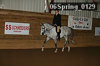 06spring_0129 proof