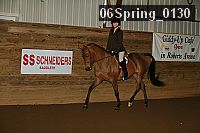 06spring_0130 proof