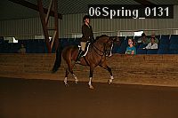 06spring_0131 proof