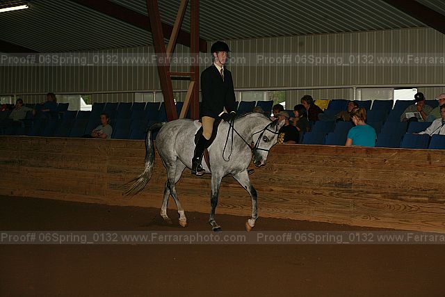 Proof 06spring_0132