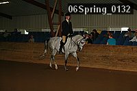 06spring_0132 proof