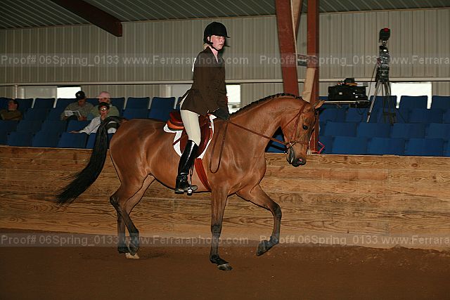 Proof 06spring_0133