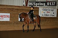 06spring_0137 proof