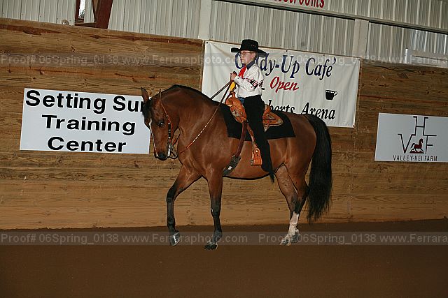 Proof 06spring_0138