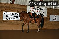 06spring_0138 proof