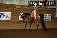06spring_0139 proof