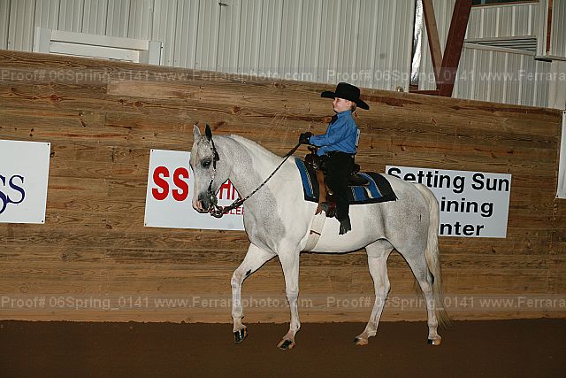 Proof 06spring_0141