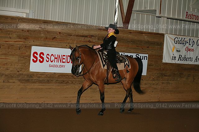 Proof 06spring_0142