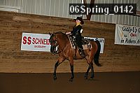 06spring_0142 proof