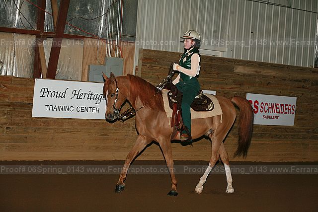 Proof 06spring_0143