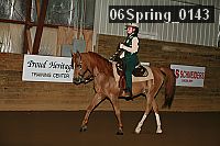 06spring_0143 proof
