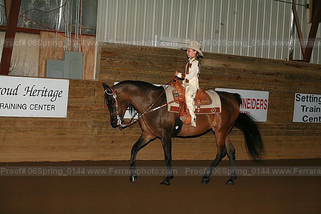Proof 06spring_0144