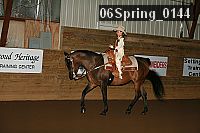 06spring_0144 proof