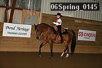 06spring_0145 proof