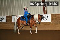 06spring_0146 proof