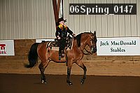 06spring_0147 proof