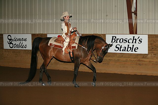 Proof 06spring_0148