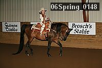 06spring_0148 proof