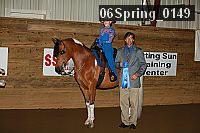 06spring_0149 proof