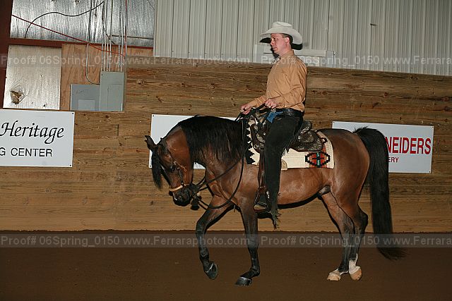 Proof 06spring_0150