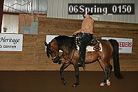 06spring_0150 proof