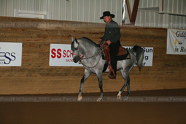 Proof 06spring_0151