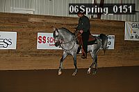 06spring_0151 proof