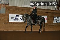 06spring_0152 proof