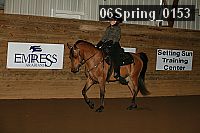 06spring_0153 proof