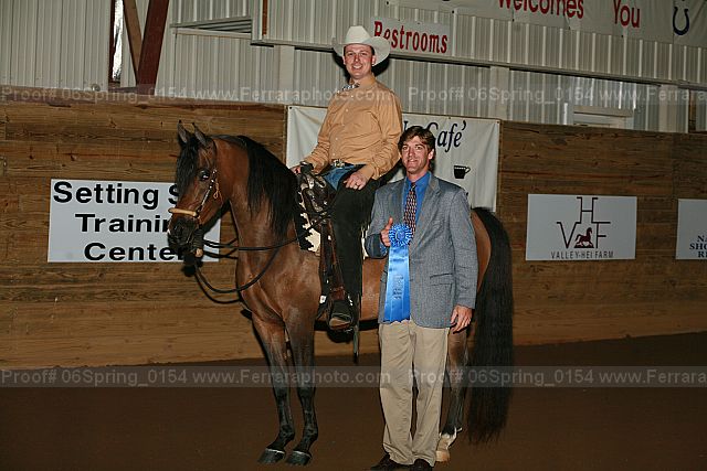 Proof 06spring_0154