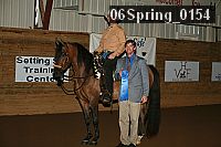 06spring_0154 proof