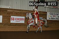 06spring_0155 proof