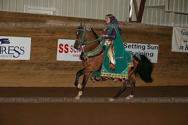 Proof 06spring_0156